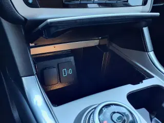 Ford Explorer 2023 AWD XLT 4dr SUV