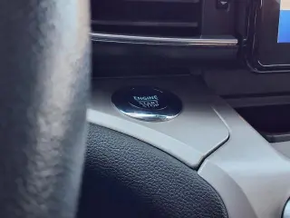 Ford Explorer 2023 AWD XLT 4dr SUV