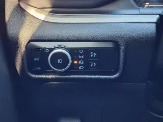 Ford Explorer 2023 AWD XLT 4dr SUV