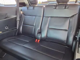 Ford Explorer 2023 AWD XLT 4dr SUV