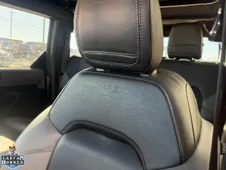 Ford Bronco 2024 4x4 Big Bend 4dr SUV