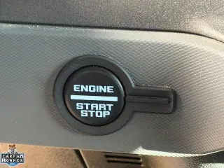 Ford Bronco 2024 4x4 Big Bend 4dr SUV