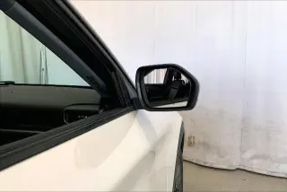 Ford Explorer 2022 XLT 4 SUV