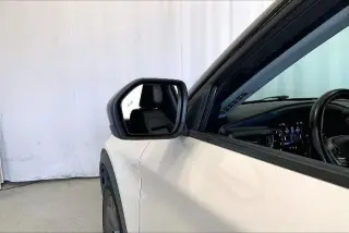 Ford Explorer 2022 XLT 4 SUV