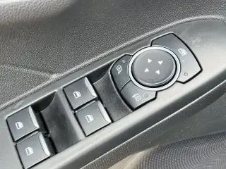 Ford Escape 2023 AWD Platinum 4dr SUV
