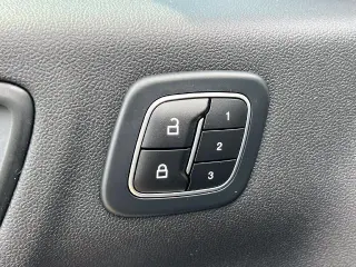 Ford Escape 2023 AWD Platinum 4dr SUV