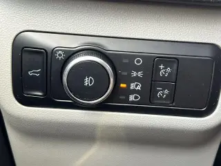 Ford Escape 2023 AWD Platinum 4dr SUV