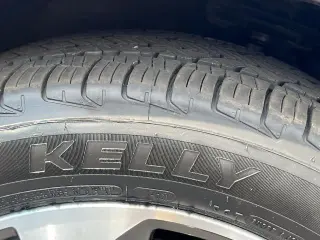 Ford Escape 2023 AWD Platinum 4dr SUV