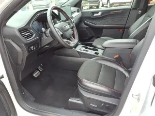 Ford Escape 2024 AWD ST-Line 4dr SUV