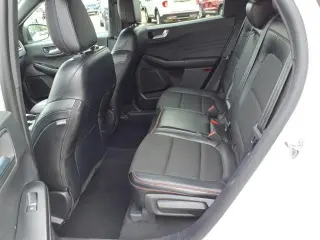 Ford Escape 2024 AWD ST-Line 4dr SUV