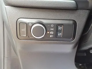 Ford Escape 2024 AWD ST-Line 4dr SUV