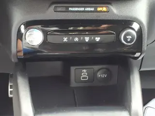 Ford Escape 2024 AWD ST-Line 4dr SUV