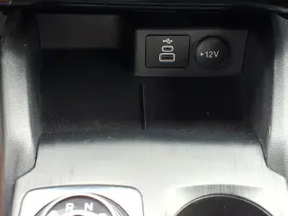 Ford Escape 2024 AWD ST-Line 4dr SUV