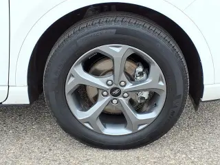 Ford Escape 2024 AWD ST-Line 4dr SUV