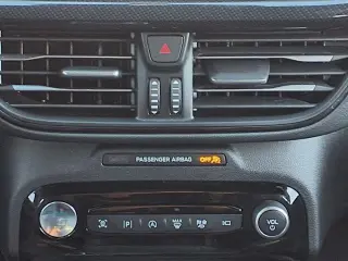 Ford Escape 2024 AWD ST-Line Elite 4dr SUV