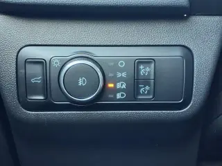 Ford Escape 2024 AWD ST-Line Elite 4dr SUV