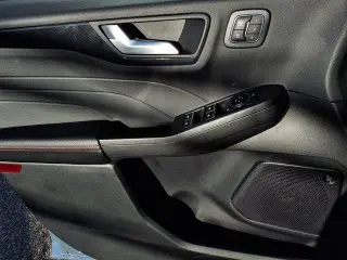Ford Escape 2024 AWD ST-Line Elite 4dr SUV