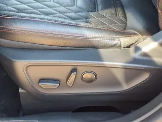 Ford Escape 2024 AWD ST-Line Elite 4dr SUV