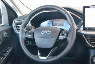 Ford Escape Plug-In Híbrido 2023 Base 4dr SUV