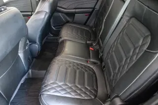 Ford Escape Plug-In Híbrido 2023 Base 4dr SUV
