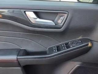 Ford Escape 2024 AWD ST-Line 4dr SUV