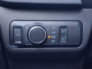 Ford Escape 2024 AWD ST-Line 4dr SUV