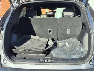 Ford Escape 2024 AWD ST-Line 4dr SUV