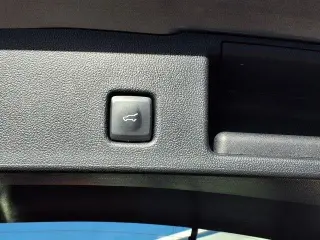 Ford Escape 2024 AWD ST-Line 4dr SUV