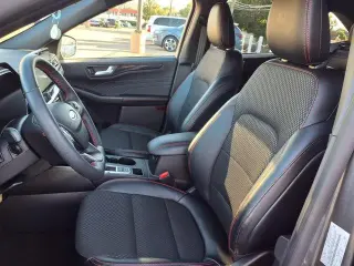 Ford Escape 2024 AWD ST-Line 4dr SUV