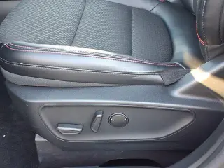 Ford Escape 2024 AWD ST-Line 4dr SUV
