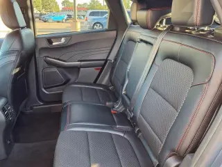 Ford Escape 2024 AWD ST-Line 4dr SUV