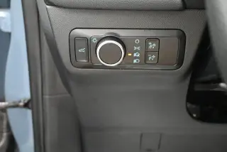 Ford Escape 2024 AWD ST-Line 4dr SUV