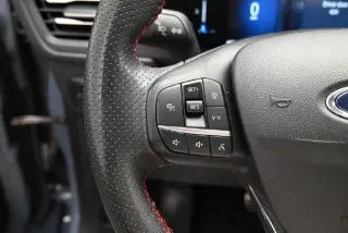 Ford Escape 2024 AWD ST-Line 4dr SUV