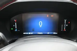 Ford Escape 2024 AWD ST-Line 4dr SUV