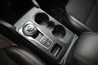 Ford Escape 2024 AWD ST-Line 4dr SUV