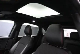 Ford Escape 2024 AWD ST-Line 4dr SUV