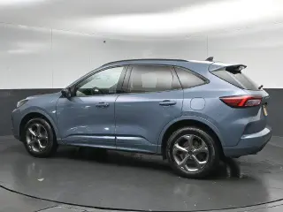 Ford Escape 2024 AWD ST-Line 4dr SUV