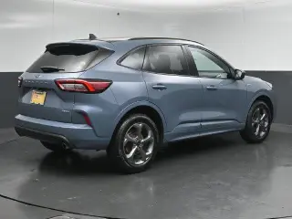 Ford Escape 2024 AWD ST-Line 4dr SUV