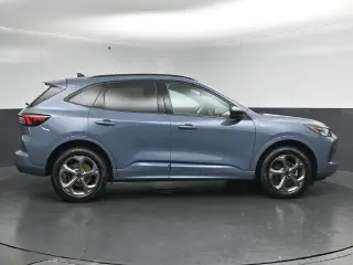 Ford Escape 2024 AWD ST-Line 4dr SUV