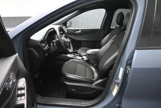 Ford Escape 2024 AWD ST-Line 4dr SUV