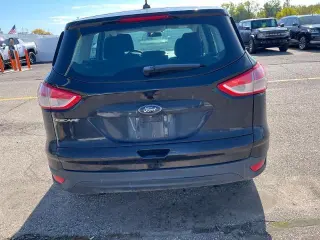 Ford Escape 2016 S 4dr SUV