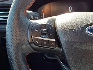 Ford Escape 2023 ST-Line SUV de 4 puertas