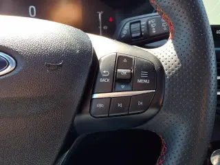 Ford Escape 2023 ST-Line SUV de 4 puertas