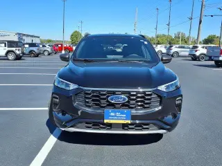 Ford Escape 2023 ST-Line SUV de 4 puertas