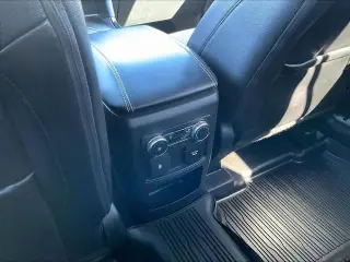 Ford Explorer 2021 AWD ST 4dr SUV