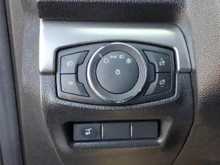Ford Explorer 2018 AWD XLT 4dr SUV