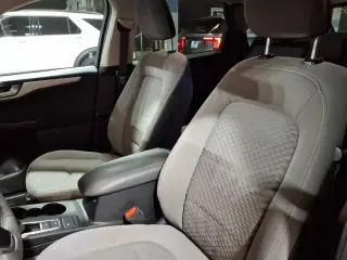 Ford Escape Hybrid 2020 SE Sport SUV de 4 puertas