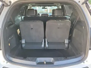Ford Explorer 2018 AWD Sport 4dr SUV