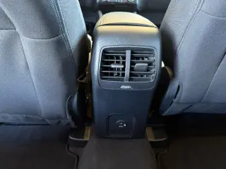 Ford Escape 2021 SE 4dr SUV