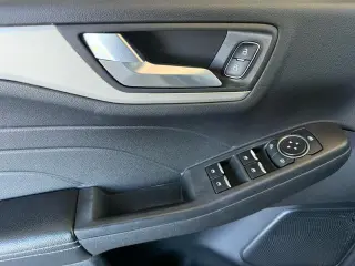Ford Escape 2021 SE 4dr SUV